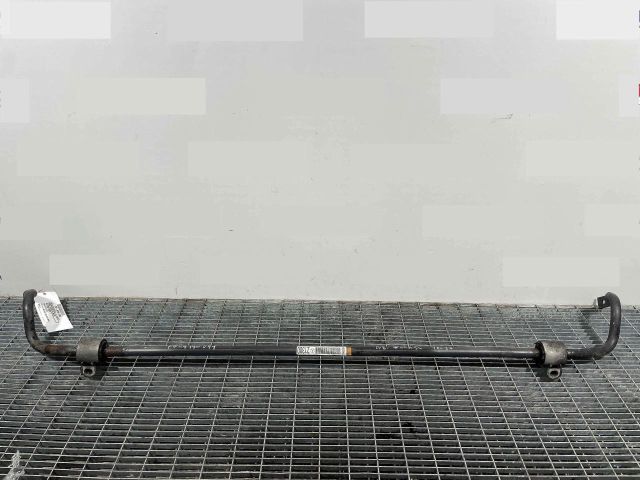 bontott MERCEDES-BENZ E-CLASS Hátsó Vízszintes Stabilizátor Rúd