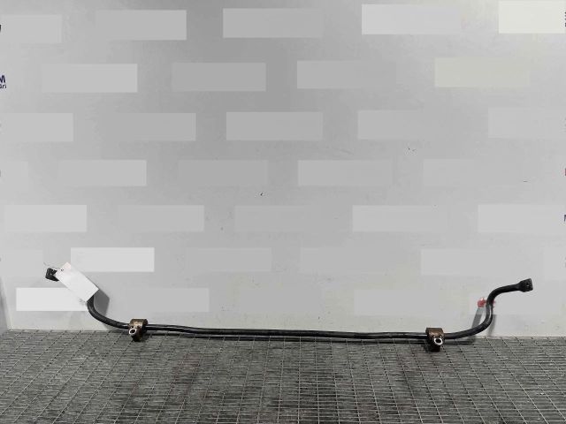 bontott MERCEDES-BENZ E-CLASS Hátsó Vízszintes Stabilizátor Rúd