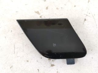 bontott MERCEDES-BENZ E-CLASS Hátsó Vonószem Burkolat