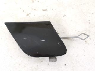 bontott MERCEDES-BENZ E-CLASS Hátsó Vonószem Burkolat