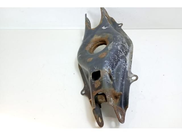 bontott MERCEDES-BENZ E-CLASS Hosszlengőkar (Pozíciófüggetlen)