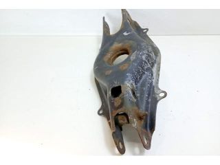 bontott MERCEDES-BENZ E-CLASS Hosszlengőkar (Pozíciófüggetlen)