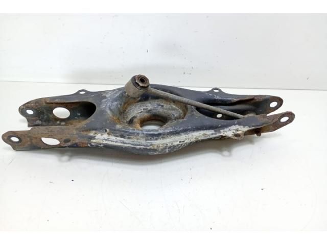 bontott MERCEDES-BENZ E-CLASS Hosszlengőkar (Pozíciófüggetlen)