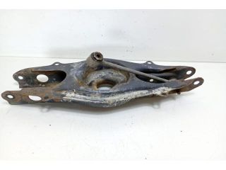 bontott MERCEDES-BENZ E-CLASS Hosszlengőkar (Pozíciófüggetlen)