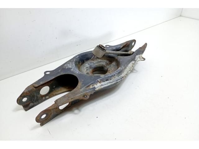 bontott MERCEDES-BENZ E-CLASS Hosszlengőkar (Pozíciófüggetlen)