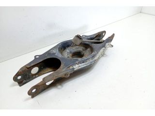 bontott MERCEDES-BENZ E-CLASS Hosszlengőkar (Pozíciófüggetlen)