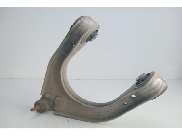 bontott MERCEDES-BENZ E-CLASS Hosszlengőkar (Pozíciófüggetlen)