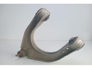 bontott MERCEDES-BENZ E-CLASS Hosszlengőkar (Pozíciófüggetlen)