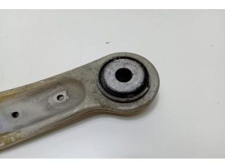 bontott MERCEDES-BENZ E-CLASS Hosszlengőkar (Pozíciófüggetlen)