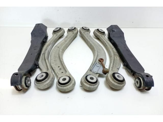 bontott MERCEDES-BENZ E-CLASS Hosszlengőkar (Pozíciófüggetlen)