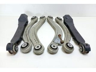 bontott MERCEDES-BENZ E-CLASS Hosszlengőkar (Pozíciófüggetlen)