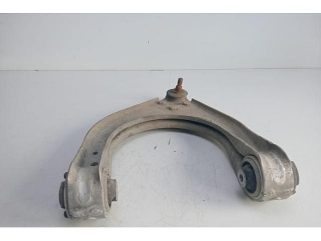 bontott MERCEDES-BENZ E-CLASS Hosszlengőkar (Pozíciófüggetlen)