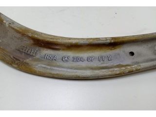 bontott MERCEDES-BENZ E-CLASS Hosszlengőkar (Pozíciófüggetlen)