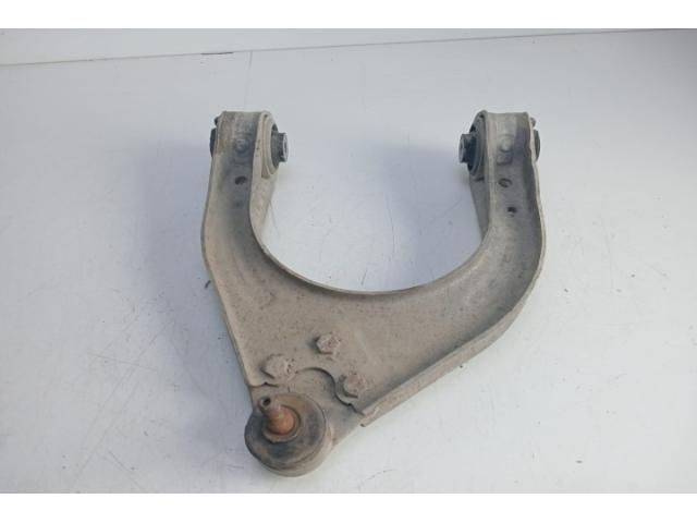 bontott MERCEDES-BENZ E-CLASS Hosszlengőkar (Pozíciófüggetlen)