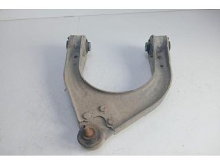 bontott MERCEDES-BENZ E-CLASS Hosszlengőkar (Pozíciófüggetlen)