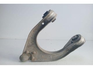 bontott MERCEDES-BENZ E-CLASS Hosszlengőkar (Pozíciófüggetlen)