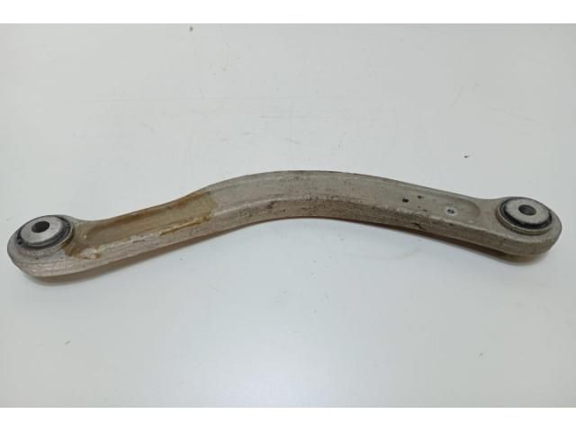 bontott MERCEDES-BENZ E-CLASS Hosszlengőkar (Pozíciófüggetlen)