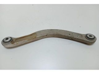 bontott MERCEDES-BENZ E-CLASS Hosszlengőkar (Pozíciófüggetlen)