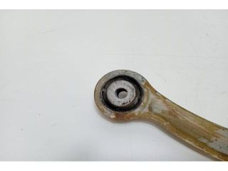 bontott MERCEDES-BENZ E-CLASS Hosszlengőkar (Pozíciófüggetlen)