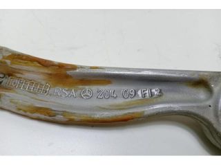 bontott MERCEDES-BENZ E-CLASS Hosszlengőkar (Pozíciófüggetlen)