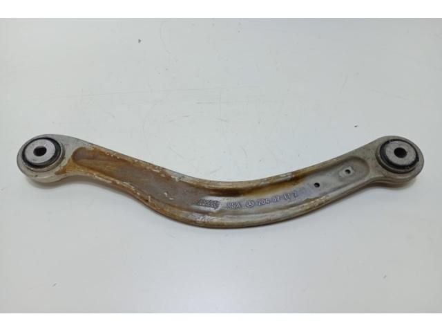 bontott MERCEDES-BENZ E-CLASS Hosszlengőkar (Pozíciófüggetlen)