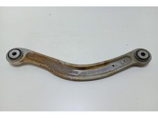 bontott MERCEDES-BENZ E-CLASS Hosszlengőkar (Pozíciófüggetlen)