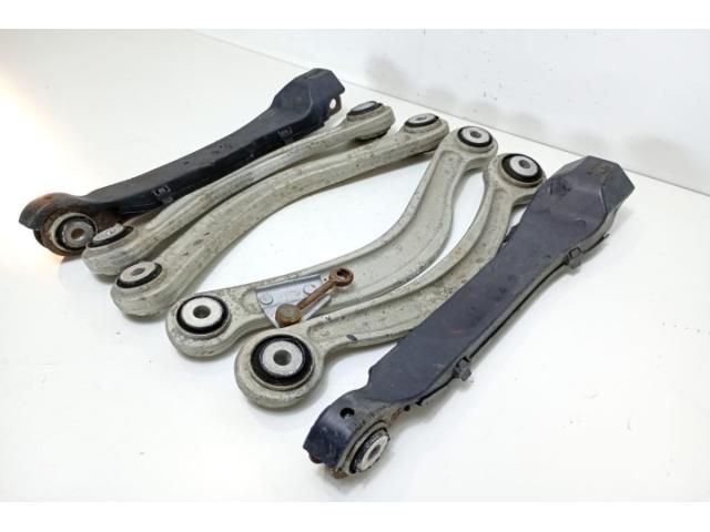 bontott MERCEDES-BENZ E-CLASS Hosszlengőkar (Pozíciófüggetlen)