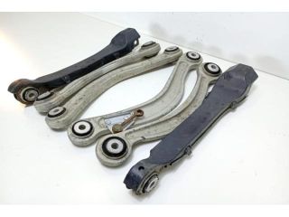 bontott MERCEDES-BENZ E-CLASS Hosszlengőkar (Pozíciófüggetlen)