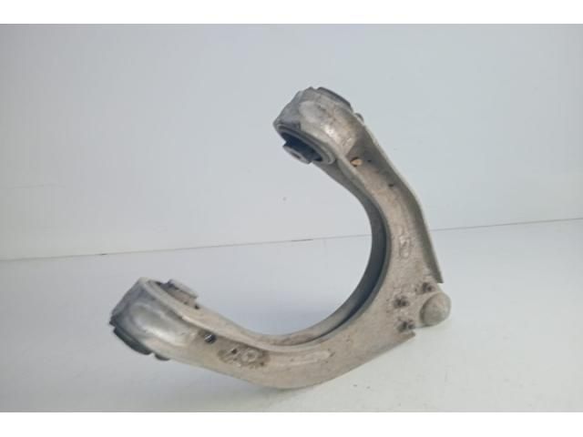 bontott MERCEDES-BENZ E-CLASS Hosszlengőkar (Pozíciófüggetlen)