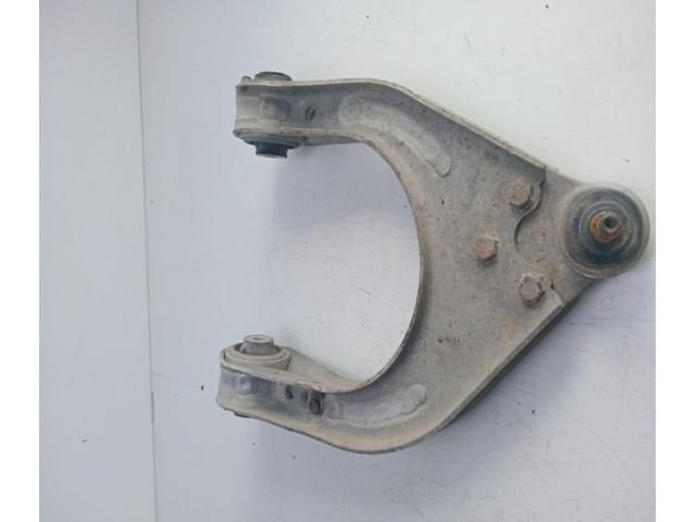 bontott MERCEDES-BENZ E-CLASS Hosszlengőkar (Pozíciófüggetlen)