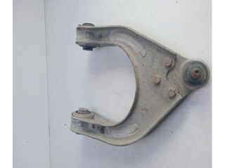 bontott MERCEDES-BENZ E-CLASS Hosszlengőkar (Pozíciófüggetlen)