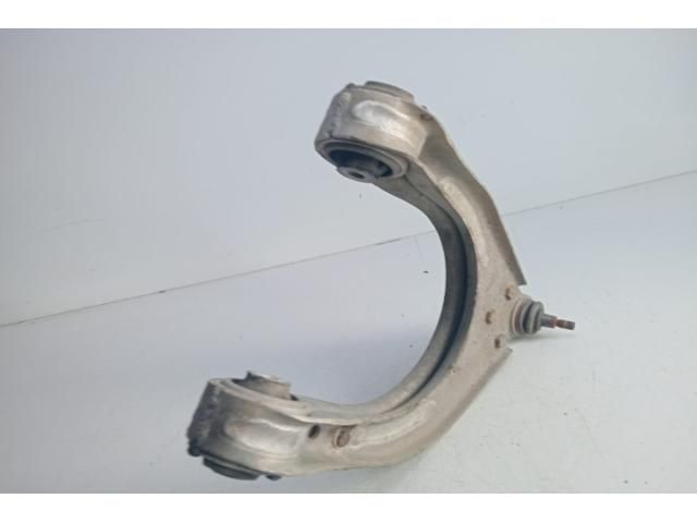 bontott MERCEDES-BENZ E-CLASS Hosszlengőkar (Pozíciófüggetlen)