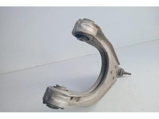 bontott MERCEDES-BENZ E-CLASS Hosszlengőkar (Pozíciófüggetlen)