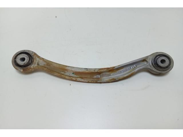 bontott MERCEDES-BENZ E-CLASS Hosszlengőkar (Pozíciófüggetlen)