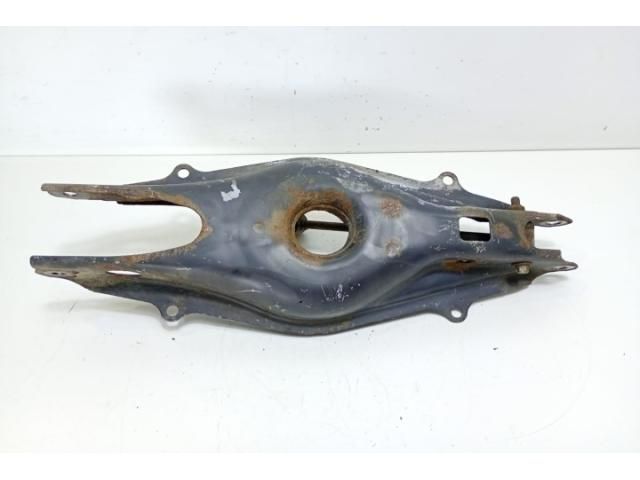 bontott MERCEDES-BENZ E-CLASS Hosszlengőkar (Pozíciófüggetlen)