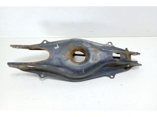 bontott MERCEDES-BENZ E-CLASS Hosszlengőkar (Pozíciófüggetlen)