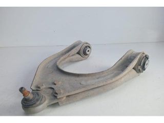 bontott MERCEDES-BENZ E-CLASS Hosszlengőkar (Pozíciófüggetlen)