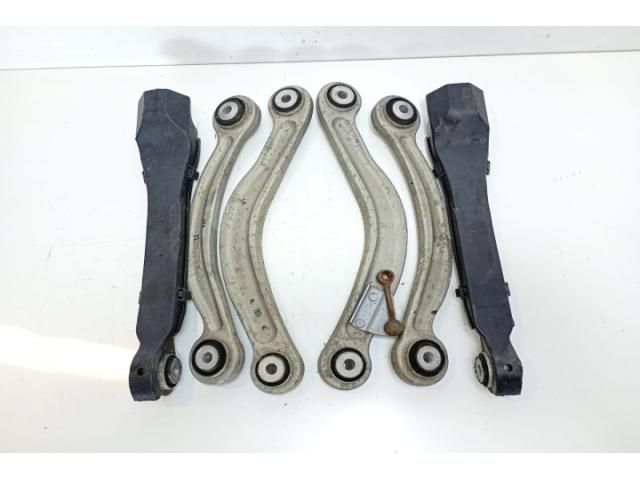 bontott MERCEDES-BENZ E-CLASS Hosszlengőkar (Pozíciófüggetlen)