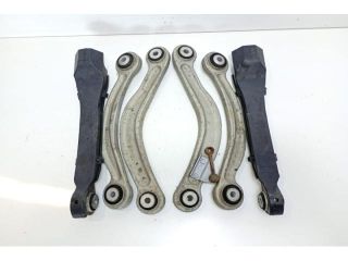 bontott MERCEDES-BENZ E-CLASS Hosszlengőkar (Pozíciófüggetlen)