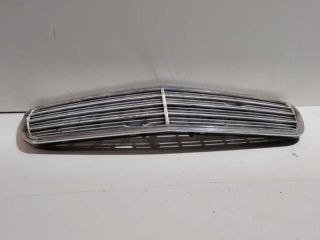 bontott MERCEDES-BENZ E-CLASS Hűtőrács