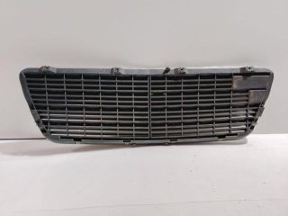 bontott MERCEDES-BENZ E-CLASS Hűtőrács