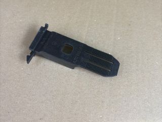 bontott MERCEDES-BENZ E-CLASS Hűtőrács