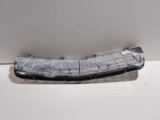 bontott MERCEDES-BENZ E-CLASS Hűtőrács