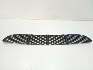 bontott MERCEDES-BENZ E-CLASS Hűtőrács