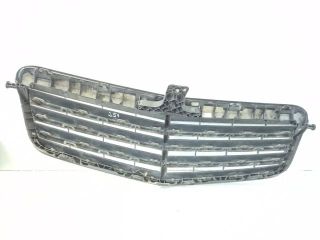 bontott MERCEDES-BENZ E-CLASS Hűtőrács