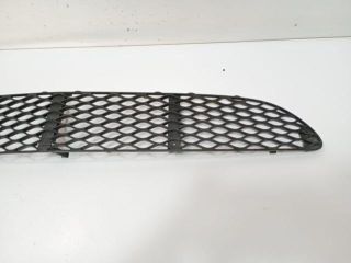 bontott MERCEDES-BENZ E-CLASS Hűtőrács