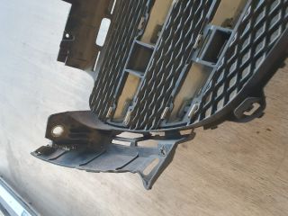 bontott MERCEDES-BENZ E-CLASS Hűtőrács