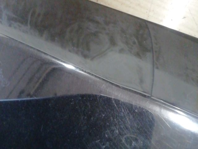 bontott MERCEDES-BENZ E-CLASS Hűtőrács