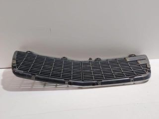 bontott MERCEDES-BENZ E-CLASS Hűtőrács