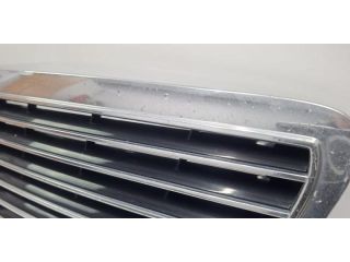 bontott MERCEDES-BENZ E-CLASS Hűtőrács